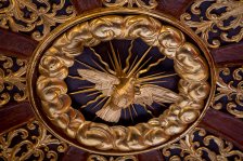 01.07.2023 Bierwallfahrt Stift Schlägl